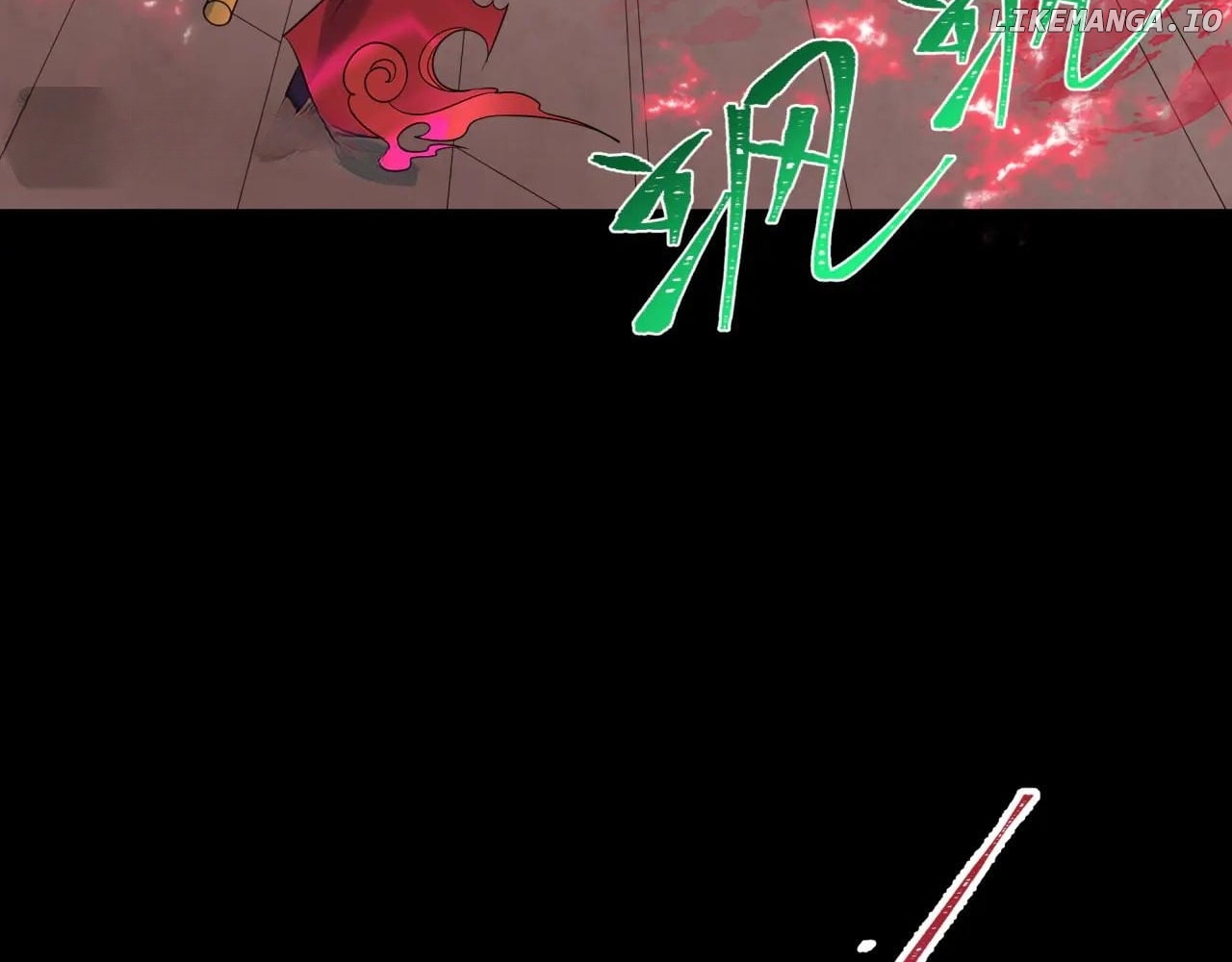 Era of the Haunted Chapter 314 - page 168